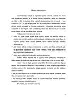 Referāts 'Gaisa piesārņojums Olaines pagastā', 4.