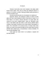 Referāts 'Gaisa piesārņojums Olaines pagastā', 6.