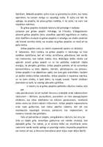 Konspekts 'Griba un tās piepūle', 2.