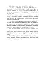 Konspekts 'Griba un tās piepūle', 3.