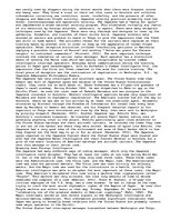 Eseja 'Counterintelligence and the Pearl Harbor Attack', 3.