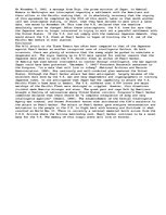 Eseja 'Counterintelligence and the Pearl Harbor Attack', 4.