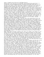 Eseja 'What Is the Function of the Sign at Cana in John 2:1-12? ', 4.