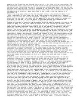 Eseja 'What Is the Function of the Sign at Cana in John 2:1-12? ', 6.