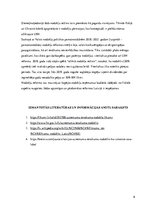 Referāts 'Pasaules bankas ziņojums', 6.