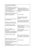 Prakses atskaite 'Aktīvā prakse integrētajā mācībā', 5.