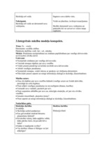 Prakses atskaite 'Aktīvā prakse integrētajā mācībā', 6.