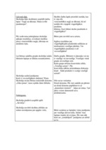 Prakses atskaite 'Aktīvā prakse integrētajā mācībā', 7.