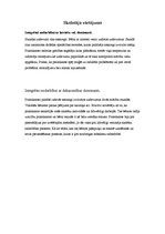 Prakses atskaite 'Aktīvā prakse integrētajā mācībā', 13.