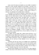 Referāts 'Nabadzība', 2.