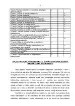 Referāts 'Nabadzība', 4.