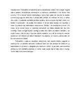 Referāts 'Nabadzība', 5.