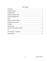 Paraugs 'Lietvedības dokumentu paraugi', 2.