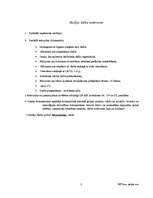 Paraugs 'Lietvedības dokumentu paraugi', 3.