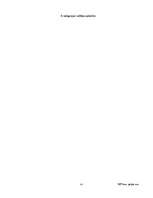 Paraugs 'Lietvedības dokumentu paraugi', 14.