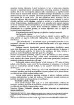 Referāts 'Kvalifikācijas paaugstināšanas problēmas', 8.