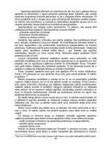 Referāts 'Kvalifikācijas paaugstināšanas problēmas', 10.