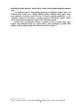 Referāts 'Kvalifikācijas paaugstināšanas problēmas', 15.