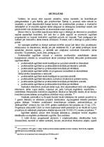 Referāts 'Kvalifikācijas paaugstināšanas problēmas', 16.