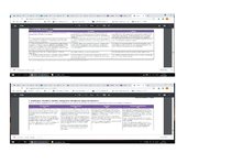 Konspekts 'Temata vērtēšanas plāns', 8.