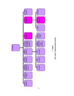 Prakses atskaite 'Prakses atskaite AS "Balta"', 7.