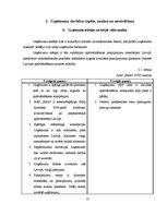 Prakses atskaite 'Prakses atskaite AS "Balta"', 12.