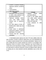 Prakses atskaite 'Prakses atskaite AS "Balta"', 13.