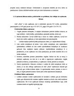 Prakses atskaite 'Prakses atskaite AS "Balta"', 16.