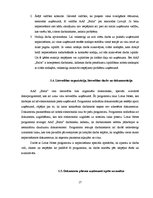 Prakses atskaite 'Prakses atskaite AS "Balta"', 17.