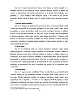 Prakses atskaite 'Prakses atskaite AS "Balta"', 25.