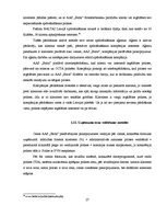 Prakses atskaite 'Prakses atskaite AS "Balta"', 27.