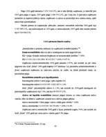 Prakses atskaite 'Prakses atskaite AS "Balta"', 33.