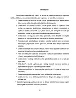 Prakses atskaite 'Prakses atskaite AS "Balta"', 35.