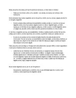 Eseja 'Intervija ar latgaliešu dzejnieci Eviku Muiznieci', 2.