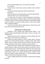 Konspekts 'Salīdzinošā politika - ģenēze, tās konteksts un attīstības problemātika', 2.