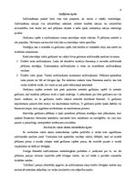 Konspekts 'Salīdzinošā politika - ģenēze, tās konteksts un attīstības problemātika', 4.