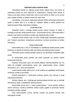 Konspekts 'Salīdzinošā politika - ģenēze, tās konteksts un attīstības problemātika', 6.