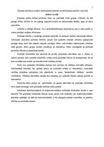 Konspekts 'Salīdzinošā politika - ģenēze, tās konteksts un attīstības problemātika', 7.