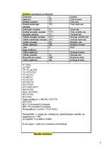 Konspekts 'Ekonomikas aprēķini un svarīgākā teorija', 6.