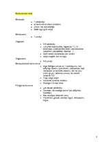 Konspekts 'Ekonomikas aprēķini un svarīgākā teorija', 9.