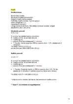 Konspekts 'Ekonomikas aprēķini un svarīgākā teorija', 14.