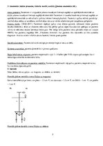Prakses atskaite 'Pacienta vēsture fizioterapijas studentiem - infarkts', 2.
