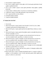 Prakses atskaite 'Pacienta vēsture fizioterapijas studentiem - infarkts', 7.