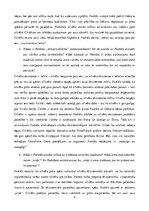 Konspekts 'Ievads filosofijā teologiem II', 2.