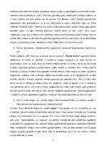 Konspekts 'Ievads filosofijā teologiem II', 3.