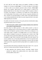 Konspekts 'Ievads filosofijā teologiem II', 4.