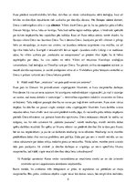 Konspekts 'Ievads filosofijā teologiem II', 5.