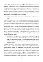 Konspekts 'Ievads filosofijā teologiem II', 6.