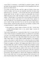 Konspekts 'Ievads filosofijā teologiem II', 7.