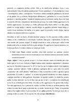 Konspekts 'Ievads filosofijā teologiem II', 8.